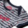 FC Bayern München Baby Body Torjäger navy/grau-melange