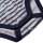 FC Bayern München Baby Body Torjäger navy/grau-melange