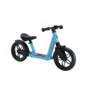 Bikestar Laufrad 10 Zoll - Blau