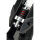 Bikestar Laufrad 10 Zoll - Blau