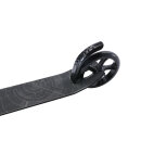 Blue Gorillaz Roller 205mm