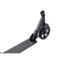 Blue Gorillaz Roller 205mm