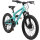 Bikestar Fully Mountainbike Kinderfahrrad 20 Zoll