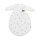 Alvi Baby Mäxchen Schlafsack 3tlg. Einhorn rosa 80/86