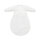 Alvi Baby Mäxchen Schlafsack 3tlg. Einhorn rosa 80/86