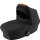 Britax Römer Kinderwagenaufsatz Smile III - Space Black Brown