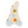 Bieco Activity Lauflernhilfe Holz