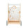 Bieco Activity Lauflernhilfe Holz