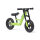 Berg Laufrad Biky Mini