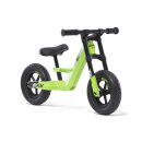 Berg Laufrad Biky Mini - Green