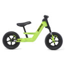 Berg Laufrad Biky Mini - Green