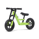 Berg Laufrad Biky Mini - Green