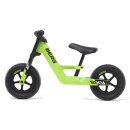 Berg Laufrad Biky Mini - Green