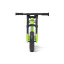 Berg Laufrad Biky Mini - Green