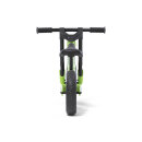 Berg Laufrad Biky Mini - Green