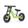 Berg Laufrad Biky Mini - Green