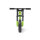Berg Laufrad Biky Mini - Green