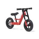 Berg Laufrad Biky Mini - Red