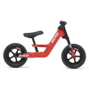 Berg Laufrad Biky Mini - Red