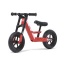Berg Laufrad Biky Mini - Red