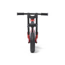 Berg Laufrad Biky Mini - Red