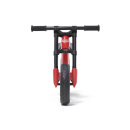 Berg Laufrad Biky Mini - Red