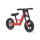 Berg Laufrad Biky Mini - Red