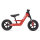 Berg Laufrad Biky Mini - Red