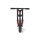 Berg Laufrad Biky Mini - Red