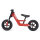 Berg Laufrad Biky Mini - Red