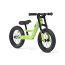 Berg Laufrad Biky City - Green