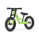Berg Laufrad Biky City - Green