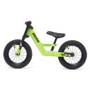 Berg Laufrad Biky City - Green