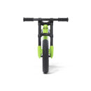 Berg Laufrad Biky City - Green