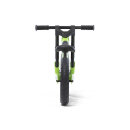 Berg Laufrad Biky City - Green