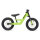 Berg Laufrad Biky City - Green