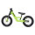 Berg Laufrad Biky City - Green