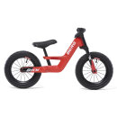 Berg Laufrad Biky City - Red