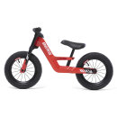 Berg Laufrad Biky City - Red