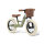 Berg Laufrad Biky Retro