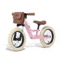 Berg Laufrad Biky Retro - Pink