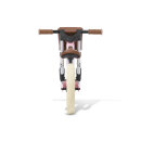 Berg Laufrad Biky Retro - Pink