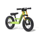 Berg Laufrad Biky Cross - Green