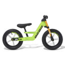 Berg Laufrad Biky Cross - Green