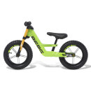 Berg Laufrad Biky Cross - Green