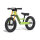 Berg Laufrad Biky Cross - Green