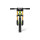 Berg Laufrad Biky Cross - Green