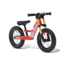 Berg Laufrad Biky Cross - Red