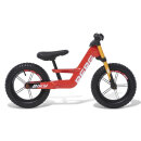 Berg Laufrad Biky Cross - Red