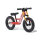 Berg Laufrad Biky Cross - Red
